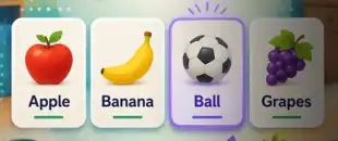 why-recall-thumb-3-Match-Finder-1