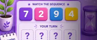why-recall-thumb-5-Math-Memory-1-1
